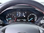 Ford Focus 1.5 ST-Line 150PK | HUD | Winterpack | 18inch met 4 Seiz. banden | Grote spoiler | B&O | LED | Afn. Trekhaak |