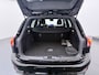 Ford Focus 1.5 ST-Line 150PK | HUD | Winterpack | 18inch met 4 Seiz. banden | Grote spoiler | B&O | LED | Afn. Trekhaak |