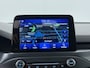 Ford Focus 1.5 ST-Line 150PK | HUD | Winterpack | 18inch met 4 Seiz. banden | Grote spoiler | B&O | LED | Afn. Trekhaak |