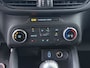 Ford Focus 1.5 ST-Line 150PK | HUD | Winterpack | 18inch met 4 Seiz. banden | Grote spoiler | B&O | LED | Afn. Trekhaak |