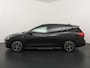 Ford Focus 1.5 ST-Line 150PK | HUD | Winterpack | 18inch met 4 Seiz. banden | Grote spoiler | B&O | LED | Afn. Trekhaak |