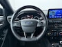 Ford Focus 1.5 ST-Line 150PK | HUD | Winterpack | 18inch met 4 Seiz. banden | Grote spoiler | B&O | LED | Afn. Trekhaak |