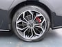Ford Focus 1.5 ST-Line 150PK | HUD | Winterpack | 18inch met 4 Seiz. banden | Grote spoiler | B&O | LED | Afn. Trekhaak |