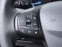 Ford Focus 1.5 ST-Line 150PK | HUD | Winterpack | 18inch met 4 Seiz. banden | Grote spoiler | B&O | LED | Afn. Trekhaak |