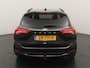 Ford Focus 1.5 ST-Line 150PK | HUD | Winterpack | 18inch met 4 Seiz. banden | Grote spoiler | B&O | LED | Afn. Trekhaak |