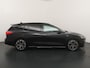 Ford Focus 1.5 ST-Line 150PK | HUD | Winterpack | 18inch met 4 Seiz. banden | Grote spoiler | B&O | LED | Afn. Trekhaak |