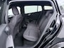 Ford Focus 1.5 ST-Line 150PK | HUD | Winterpack | 18inch met 4 Seiz. banden | Grote spoiler | B&O | LED | Afn. Trekhaak |