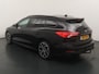 Ford Focus 1.5 ST-Line 150PK | HUD | Winterpack | 18inch met 4 Seiz. banden | Grote spoiler | B&O | LED | Afn. Trekhaak |