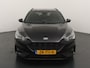 Ford Focus 1.5 ST-Line 150PK | HUD | Winterpack | 18inch met 4 Seiz. banden | Grote spoiler | B&O | LED | Afn. Trekhaak |