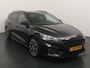 Ford Focus 1.5 ST-Line 150PK | HUD | Winterpack | 18inch met 4 Seiz. banden | Grote spoiler | B&O | LED | Afn. Trekhaak |