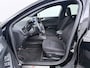 Ford Focus 1.5 ST-Line 150PK | HUD | Winterpack | 18inch met 4 Seiz. banden | Grote spoiler | B&O | LED | Afn. Trekhaak |