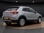 Volkswagen T-Roc 1.0 TSI Life | Camera | ACC | 17'' | Keyless | Getint Glas |