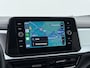 Volkswagen T-Roc 1.0 TSI Life | Camera | ACC | 17'' | Keyless | Getint Glas |