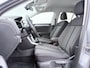 Volkswagen T-Roc 1.0 TSI Life | Camera | ACC | 17'' | Keyless | Getint Glas |