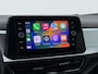 Volkswagen T-Roc 1.0 TSI Life | Camera | ACC | 17'' | Keyless | Getint Glas |