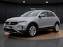 Volkswagen T-Roc 1.0 TSI Life | Camera | ACC | 17'' | Keyless | Getint Glas |