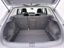 Volkswagen T-Roc 1.0 TSI Life | Camera | ACC | 17'' | Keyless | Getint Glas |