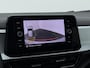 Volkswagen T-Roc 1.0 TSI Life | Camera | ACC | 17'' | Keyless | Getint Glas |