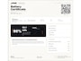 Tesla Model 3 HIGHLAND PREMIUM LFP RWD+MMX PACK+IAP+TREKHAAK