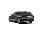 Audi A5 Avant 2.0 e-hybrid quattro S edition