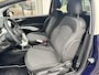 Opel Adam 1.2 Glam*Airco*