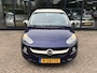 Opel Adam 1.2 Glam*Airco*