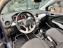 Opel Adam 1.2 Glam*Airco*