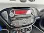 Opel Adam 1.2 Glam*Airco*