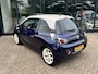 Opel Adam 1.2 Glam*Airco*