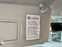 Opel Adam 1.2 Glam*Airco*