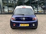 Opel Adam 1.2 Glam*Airco*