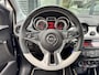 Opel Adam 1.2 Glam*Airco*