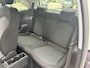 Opel Adam 1.2 Glam*Airco*
