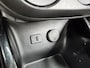 Opel Adam 1.2 Glam*Airco*