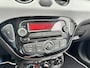Opel Adam 1.2 Glam*Airco*