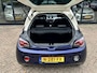 Opel Adam 1.2 Glam*Airco*