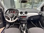 Opel Adam 1.2 Glam*Airco*