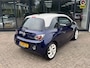 Opel Adam 1.2 Glam*Airco*