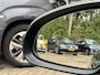 Opel Adam 1.2 Glam*Airco*