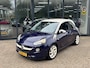 Opel Adam 1.2 Glam*Airco*
