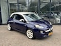 Opel Adam 1.2 Glam*Airco*