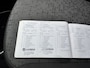 Opel Adam 1.2 Glam*Airco*