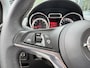 Opel Adam 1.2 Glam*Airco*