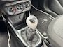 Opel Adam 1.2 Glam*Airco*
