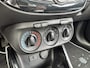 Opel Adam 1.2 Glam*Airco*