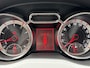 Opel Adam 1.2 Glam*Airco*
