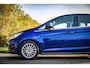 Ford C-Max 1.0 Titanium |Goed onderhouden |Nap | Camera
