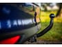 Ford C-Max 1.0 Titanium |Goed onderhouden |Nap | Camera