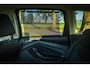 Ford C-Max 1.0 Titanium |Goed onderhouden |Nap | Camera