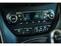 Ford C-Max 1.0 Titanium |Goed onderhouden |Nap | Camera